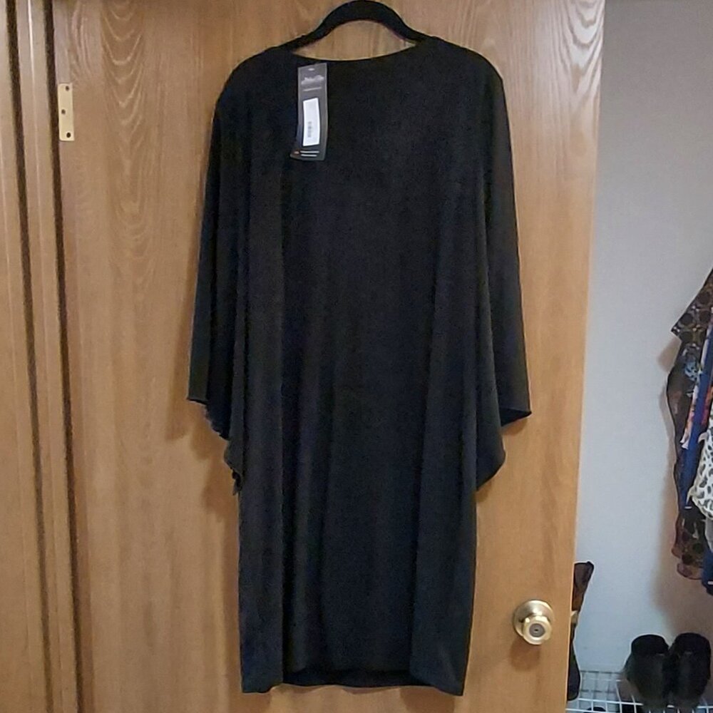 Michael Tyler Dress - Picture 3 of 6